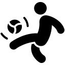 胡琦雅