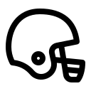 杨一舟